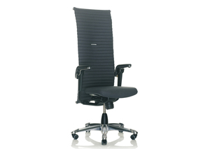 HÅG Excellence  von  FLOKK