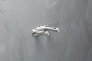 Double hook strip HL2HV  by  PHOS