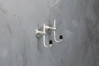 Double hook strip HL2HX  by  PHOS