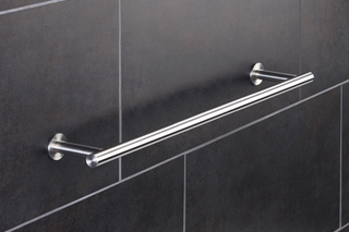 T-Handtuchstange HS18-600T  von  PHOS