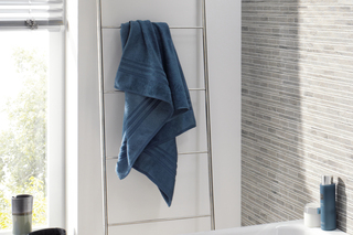 Handtuchleiter HTL18-600  von  PHOS