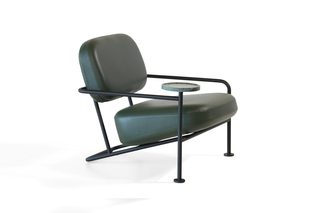 ÅHUS B30  von  Blå Station