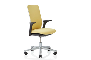 HÅG Futu  von  FLOKK