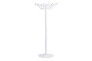 Materia - Hanger  by  Kinnarps