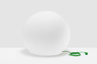 HAPPY APPLE 331E  by  Pedrali