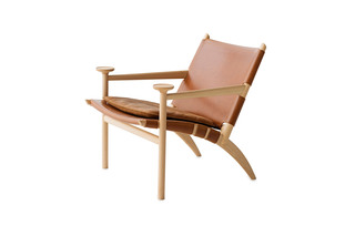 Hedwig  von  Gärsnäs