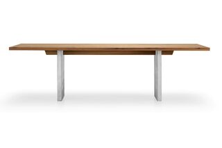 Henry  von  Girsberger