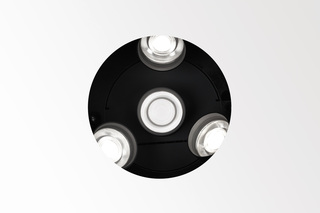 Hole in One  von  Delta Light