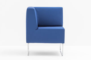 HOST 202  von  Pedrali