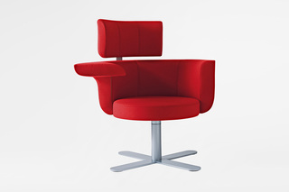 Drabert - Hotspot  von  Kinnarps