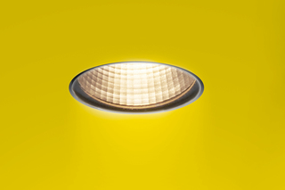 Hoy recessed  by  Artemide Architectural