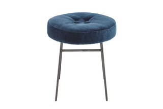 ILOT Hocker  von  ligne roset