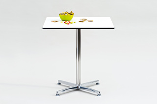 IN & OUT  von  FORMvorRAT