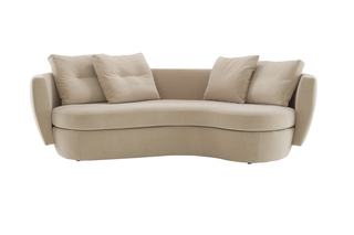 IPANEMA  von  ligne roset