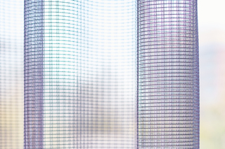 Ikaria  von  Création Baumann