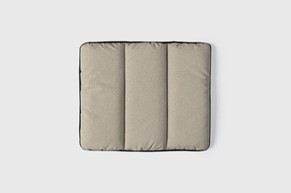 Lips  von  Kristalia