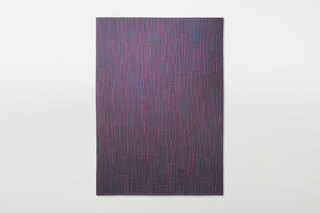 Incroci  by  Paola Lenti