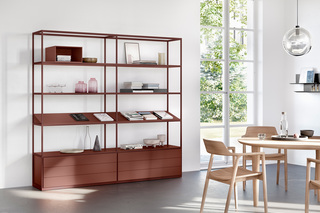 tado  von  interlübke