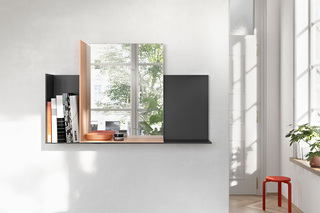 levi  von  interlübke