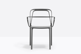 INTRIGO 3715  von  Pedrali