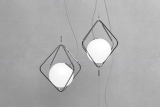 Jack O`Lantern  von  Brokis