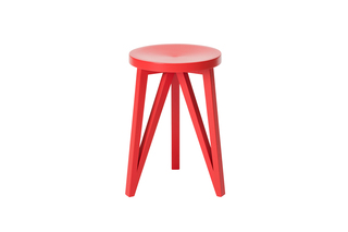 JL1 FABER  von  LOEHR