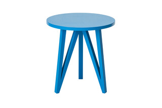 JL2 FABER  von  LOEHR