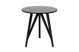 JL3 FABER  von  LOEHR