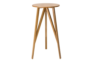 JL7 FABER  von  LOEHR