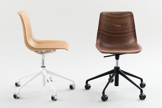 JOY_AL/RS  von  FORMvorRAT