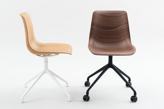 JOY_AL/R  von  FORMvorRAT