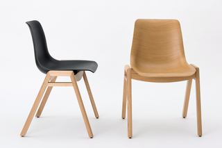 JOY_AS  by  FORMvorRAT