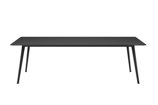 JW Table  von  Montana