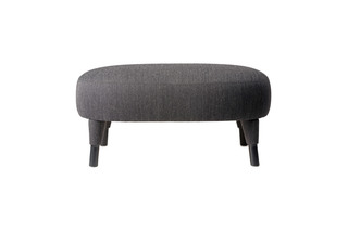 Jack  von  Gärsnäs