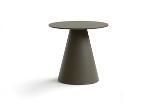 JACKLESS L420  von  Blå Station