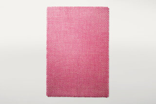 Jali  by  Paola Lenti