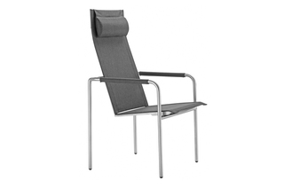 Jardin Verstellsessel  von  solpuri