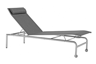 Jardin Liege  von  solpuri