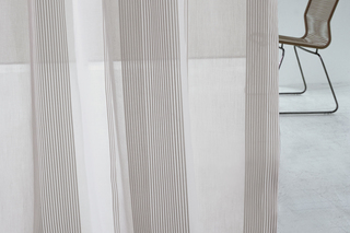 Jaspis Stripe II  von  Création Baumann