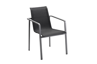 Jazz Stapelsessel  von  solpuri