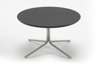 Jelly Couchtisch  von  Living Divani