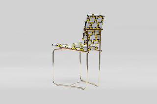 Urban Jodie S02  von  GHYCZY