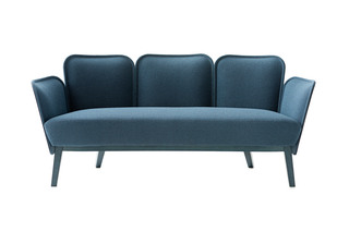 Julius sofa  von  Gärsnäs