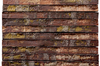 K49  by  Petersen Tegl