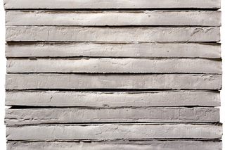 K91  by  Petersen Tegl