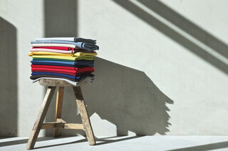 KAY II  von  Christian Fischbacher