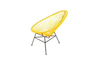 Acapulco Mini Mango  von  ACAPULCO DESIGN