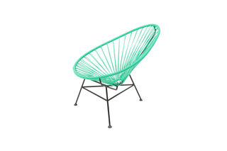 Acapulco Mini Tulum Verde  von  ACAPULCO DESIGN