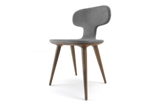 Klutch by Lamborghini  von  RIVA 1920