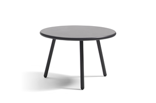 KAFFE L11 coffee table  von  Blå Station